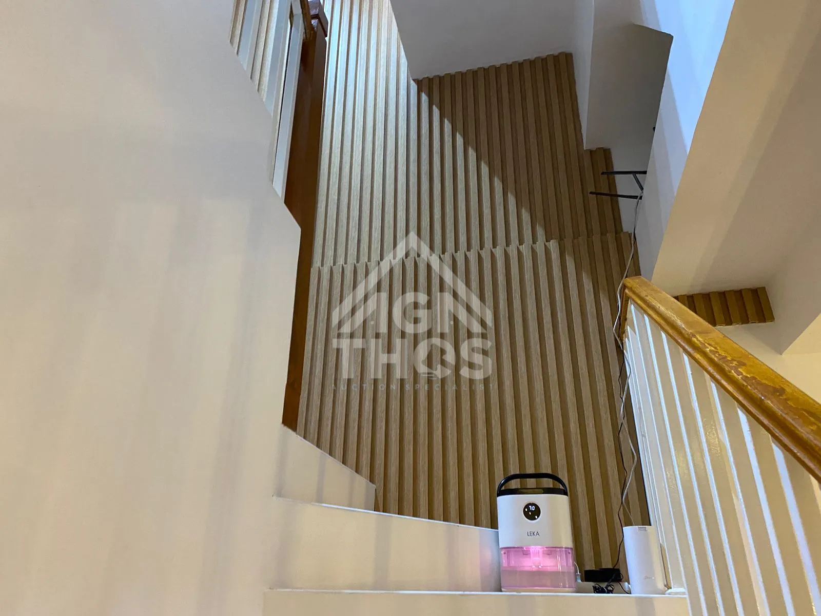 Thumbnail Properti 12