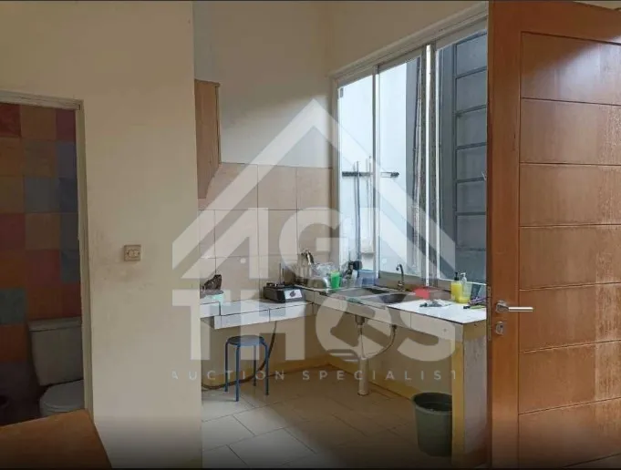 Thumbnail Properti 4