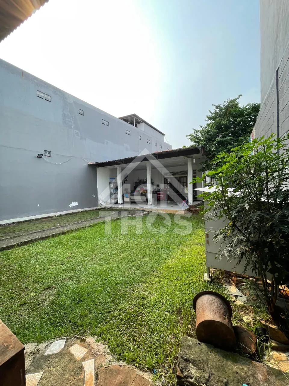 Thumbnail Properti 6