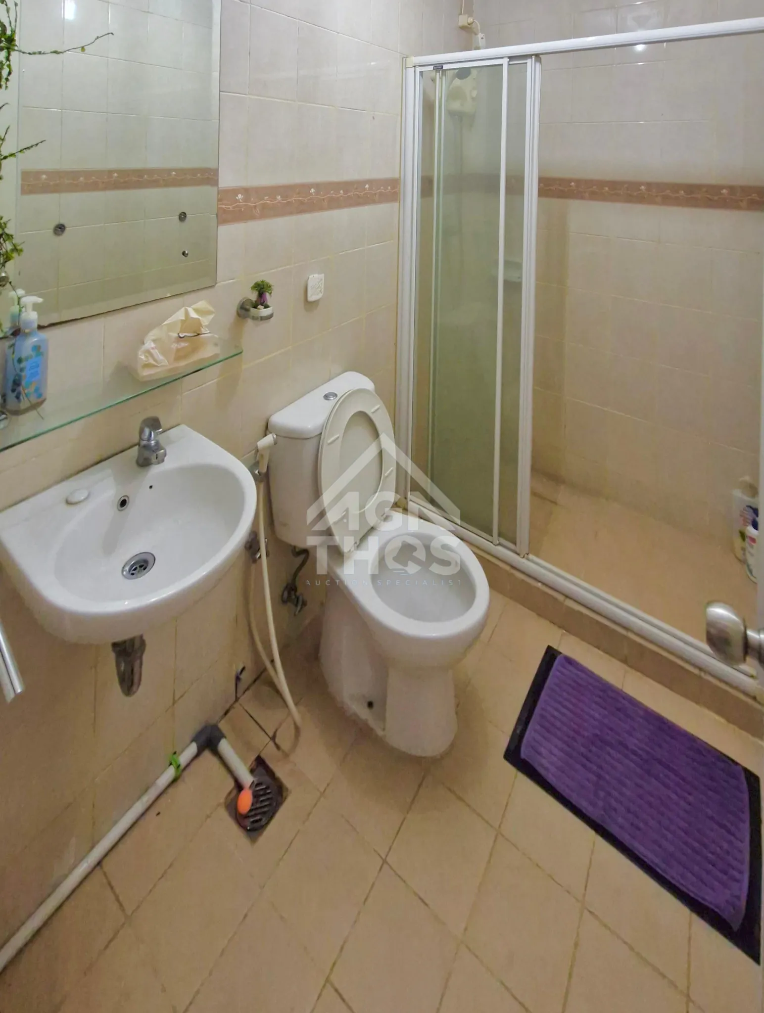 Thumbnail Properti 6