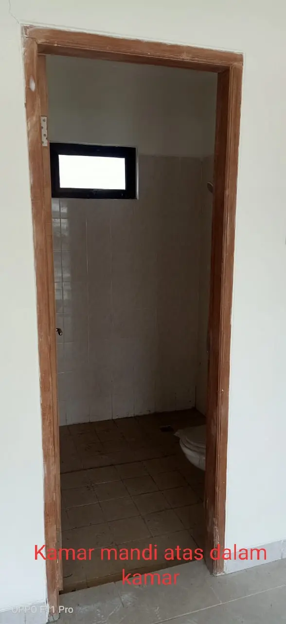 Thumbnail Properti 8