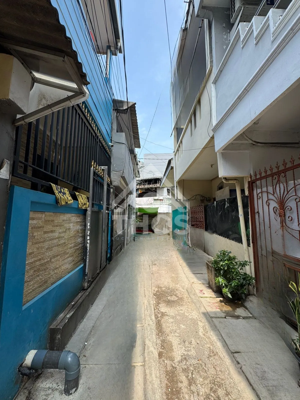 Thumbnail Properti 2