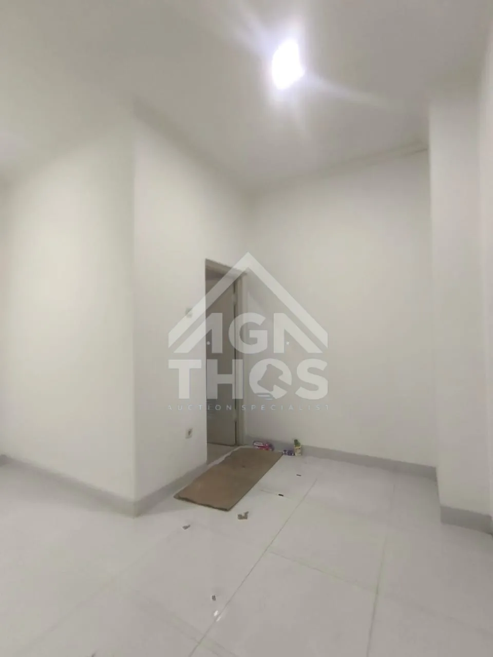 Thumbnail Properti 2