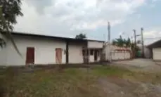 Foto Properti Dijual Gudang Jl. Kopo Bihbul Katapang, Cilampeni