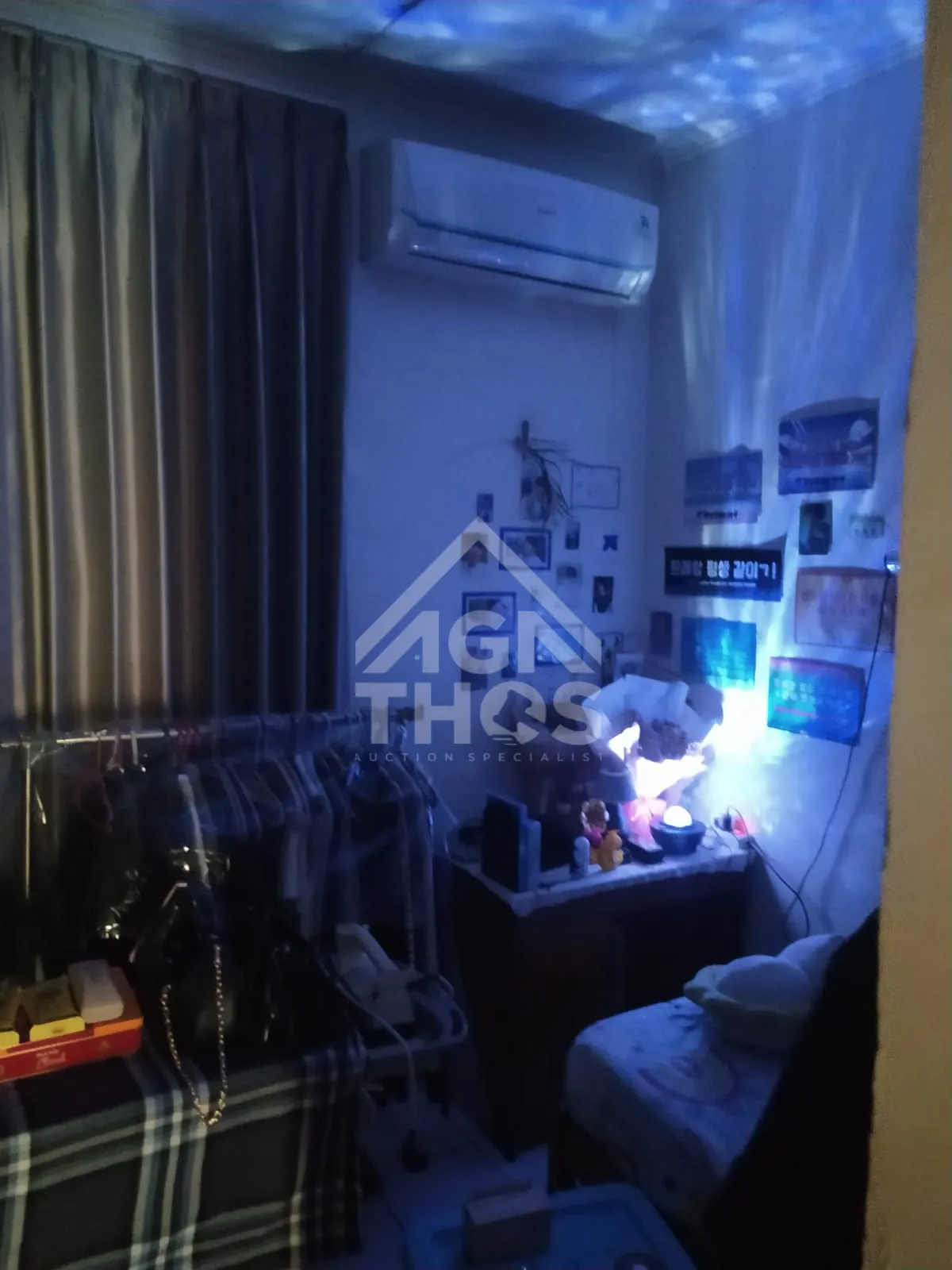 Thumbnail Properti 7