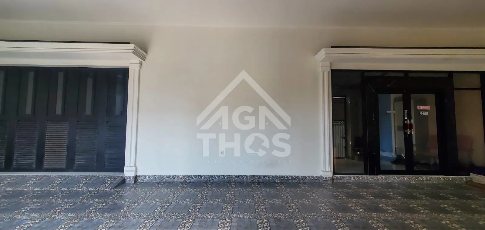 Thumbnail Properti 12