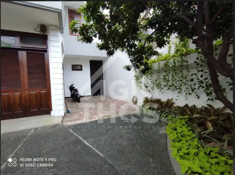 Thumbnail Properti 5