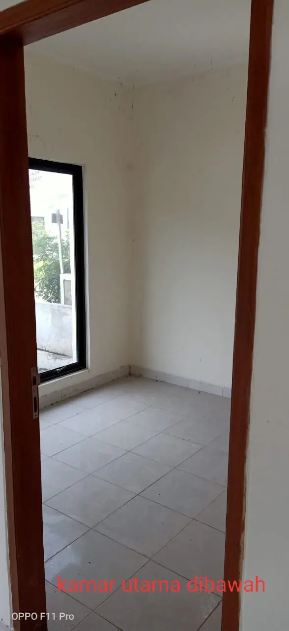 Thumbnail Properti 6