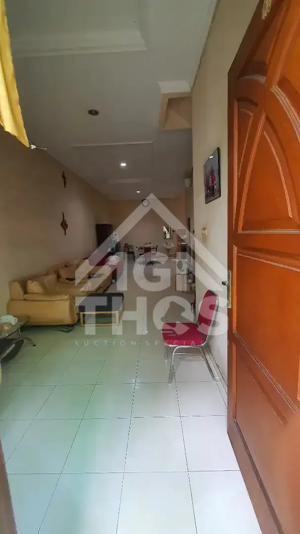 Thumbnail Properti 3