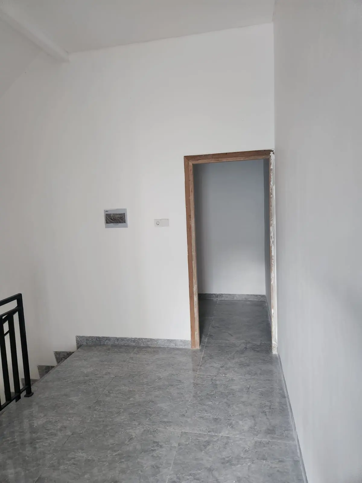 Thumbnail Properti 2