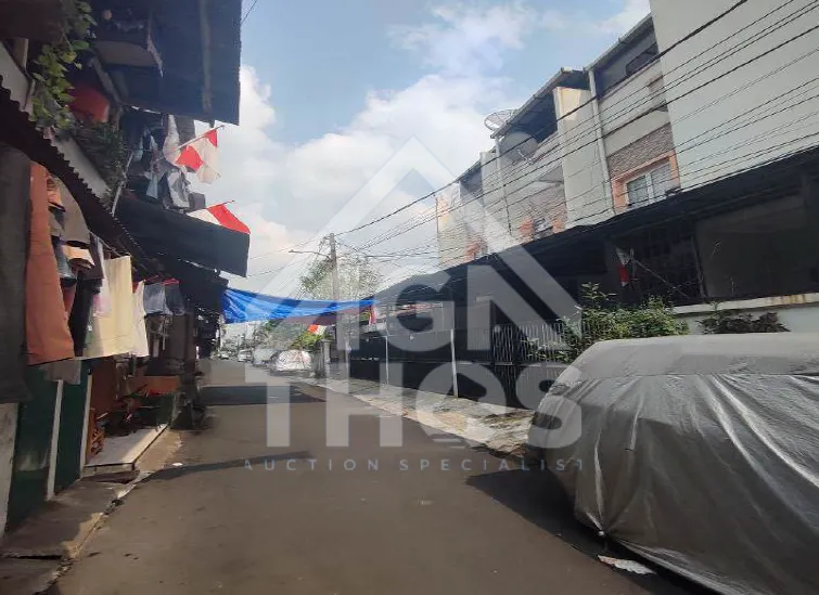 Thumbnail Properti 4