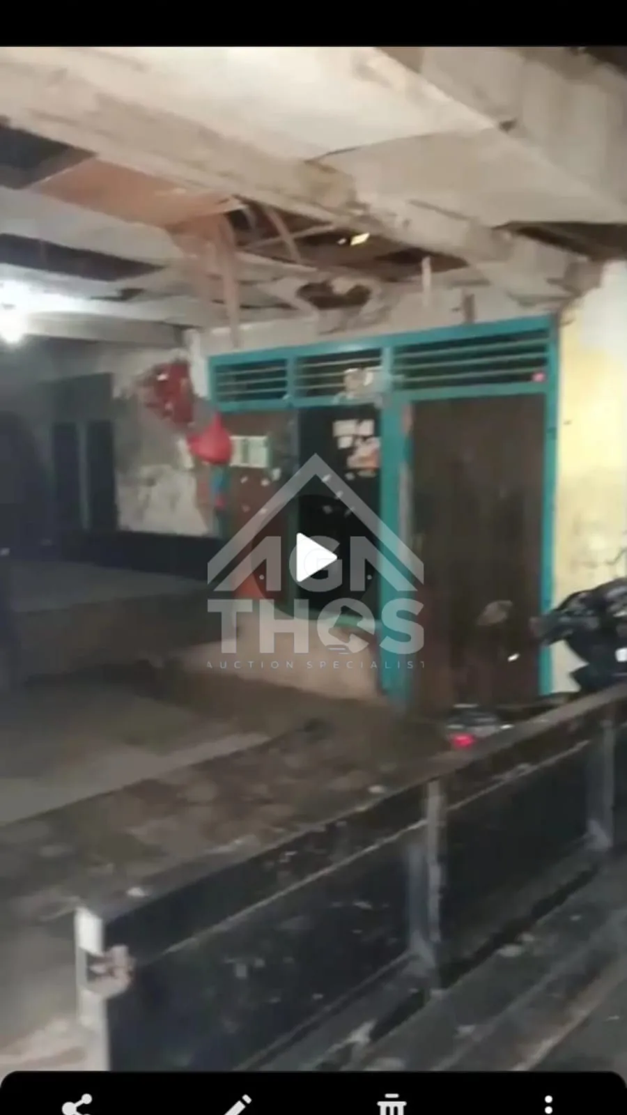 Thumbnail Properti 6