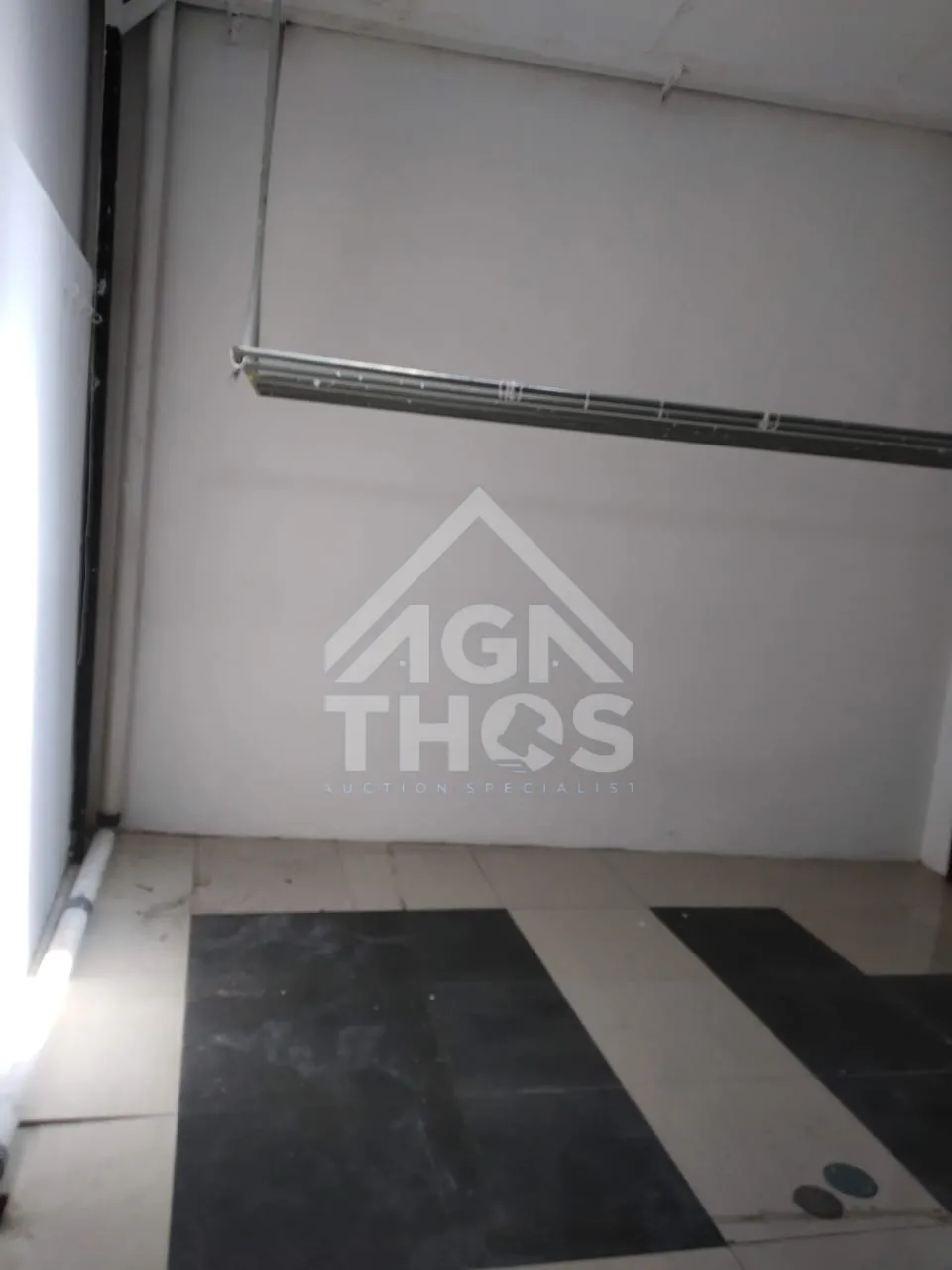 Thumbnail Properti 4