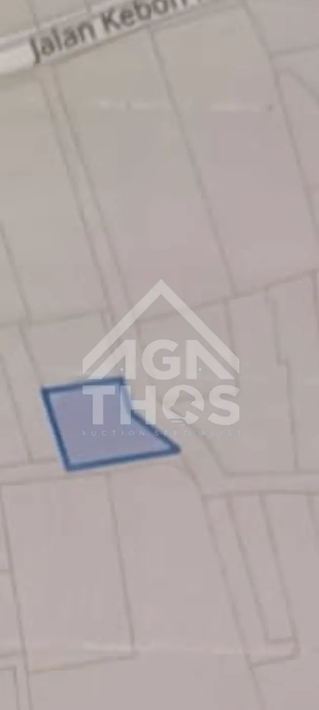 Thumbnail Properti 12