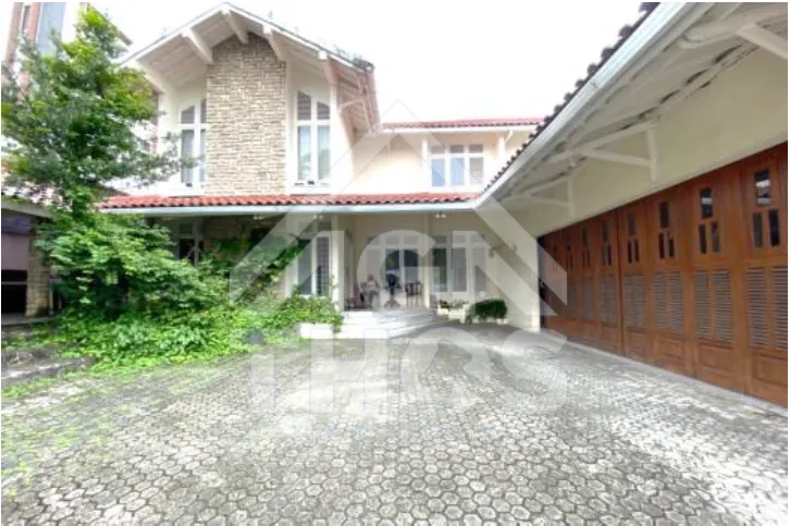 Thumbnail Properti 6