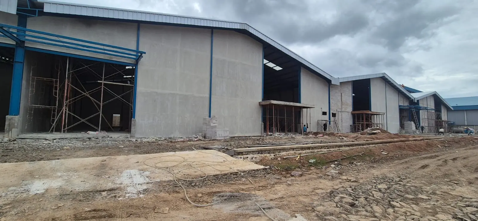 Thumbnail Properti 5