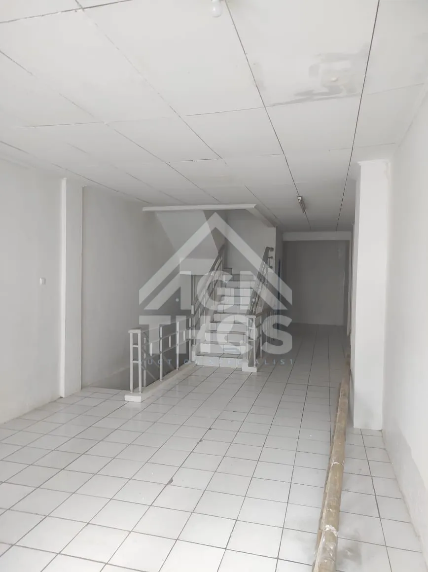 Thumbnail Properti 6