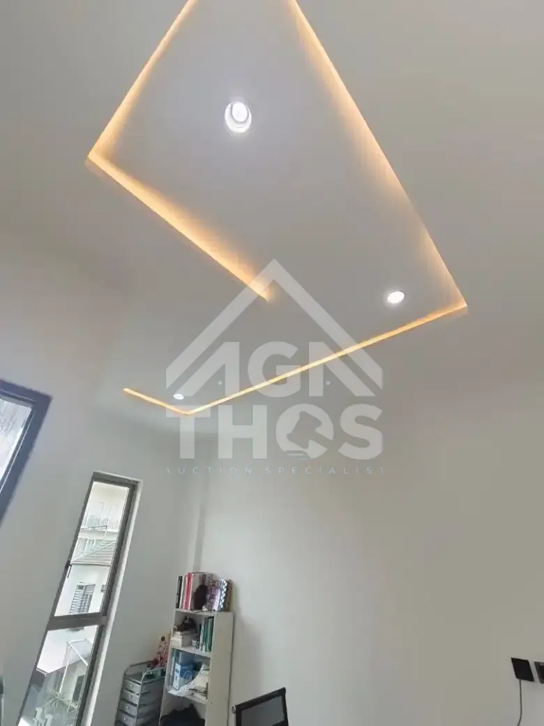 Thumbnail Properti 12