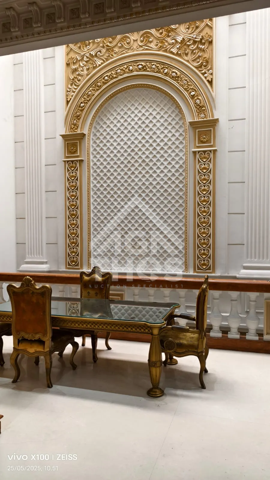 Thumbnail Properti 14