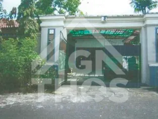 Thumbnail Properti 3