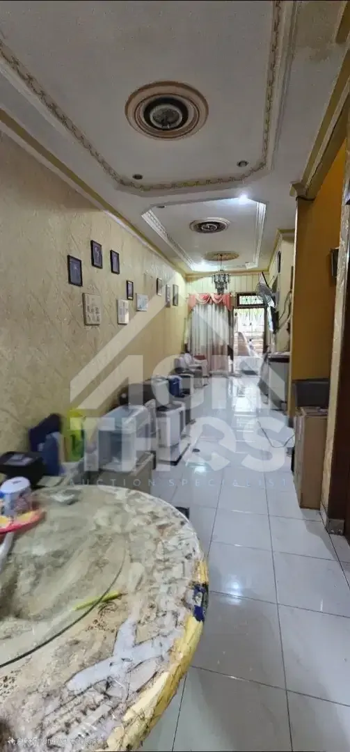 Thumbnail Properti 3