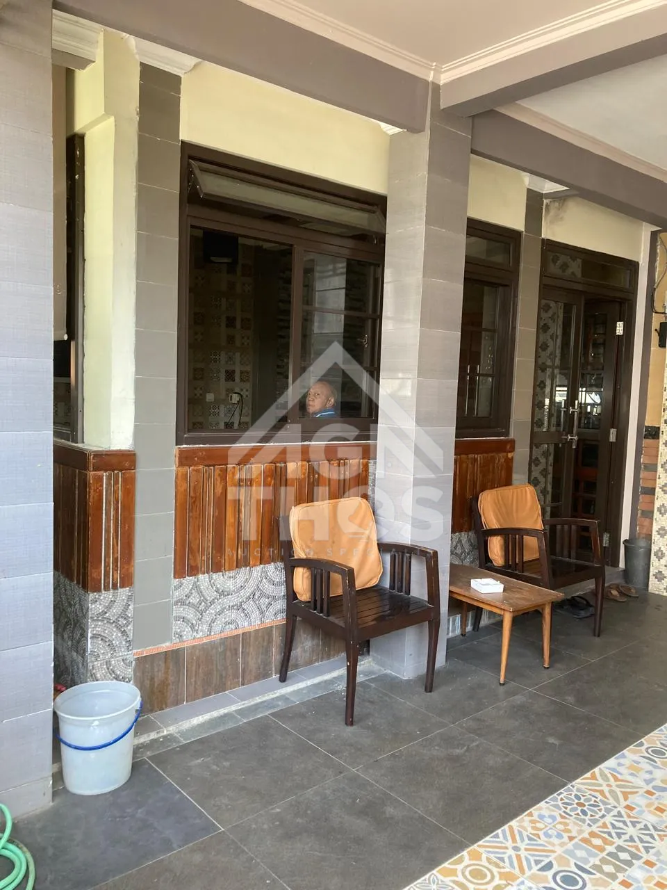 Thumbnail Properti 3