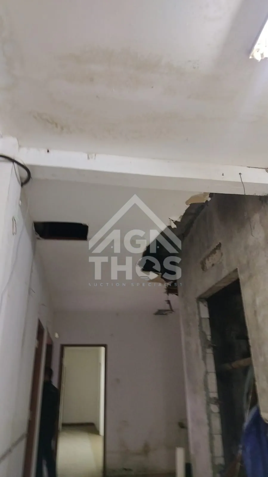 Thumbnail Properti 16