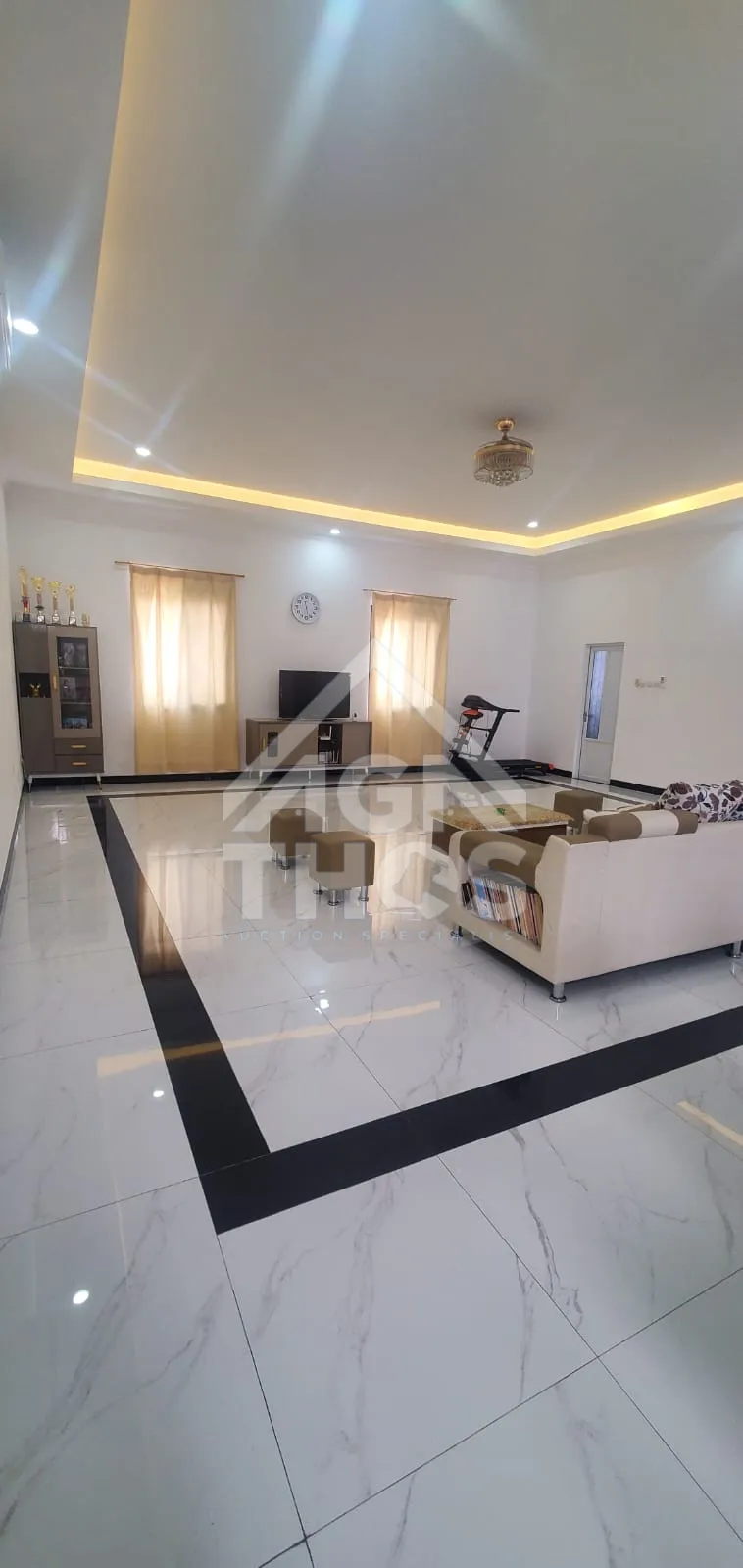 Thumbnail Properti 3