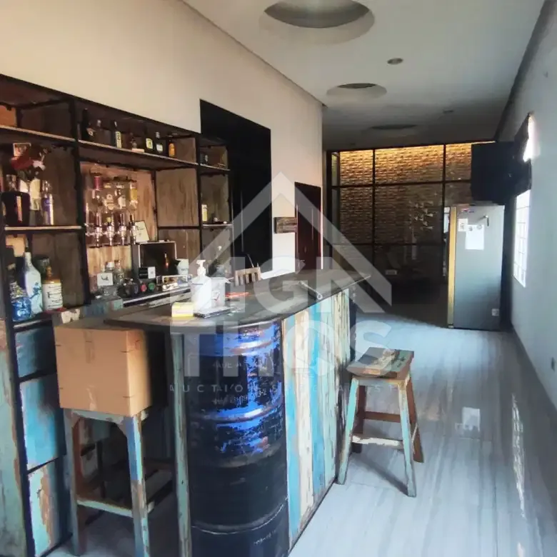 Thumbnail Properti 14