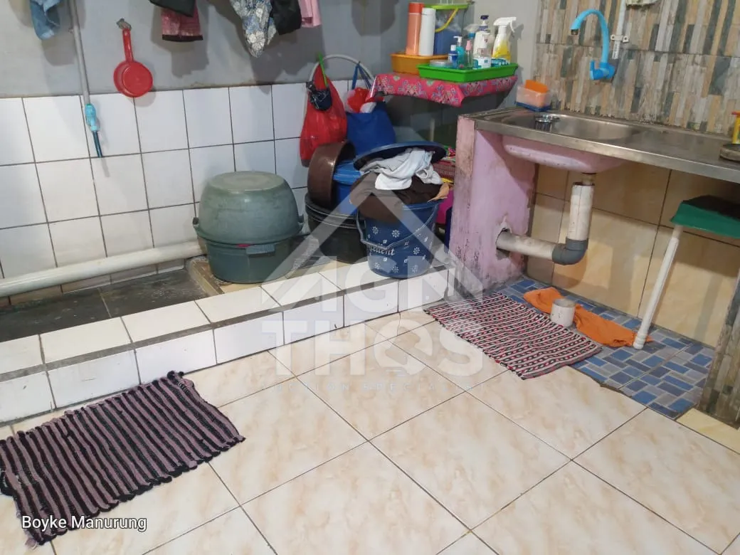 Thumbnail Properti 4