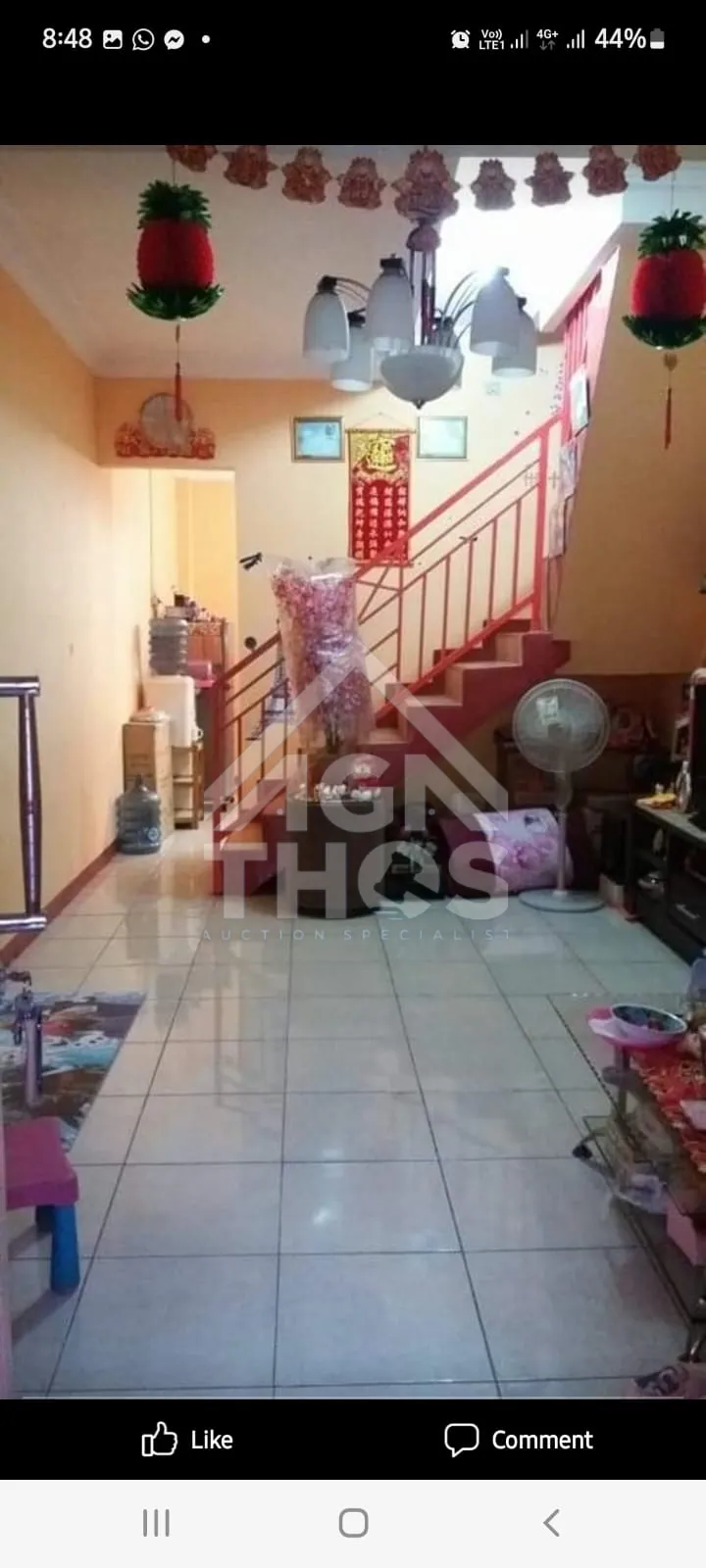 Thumbnail Properti 2