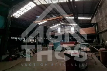 Thumbnail Properti 4