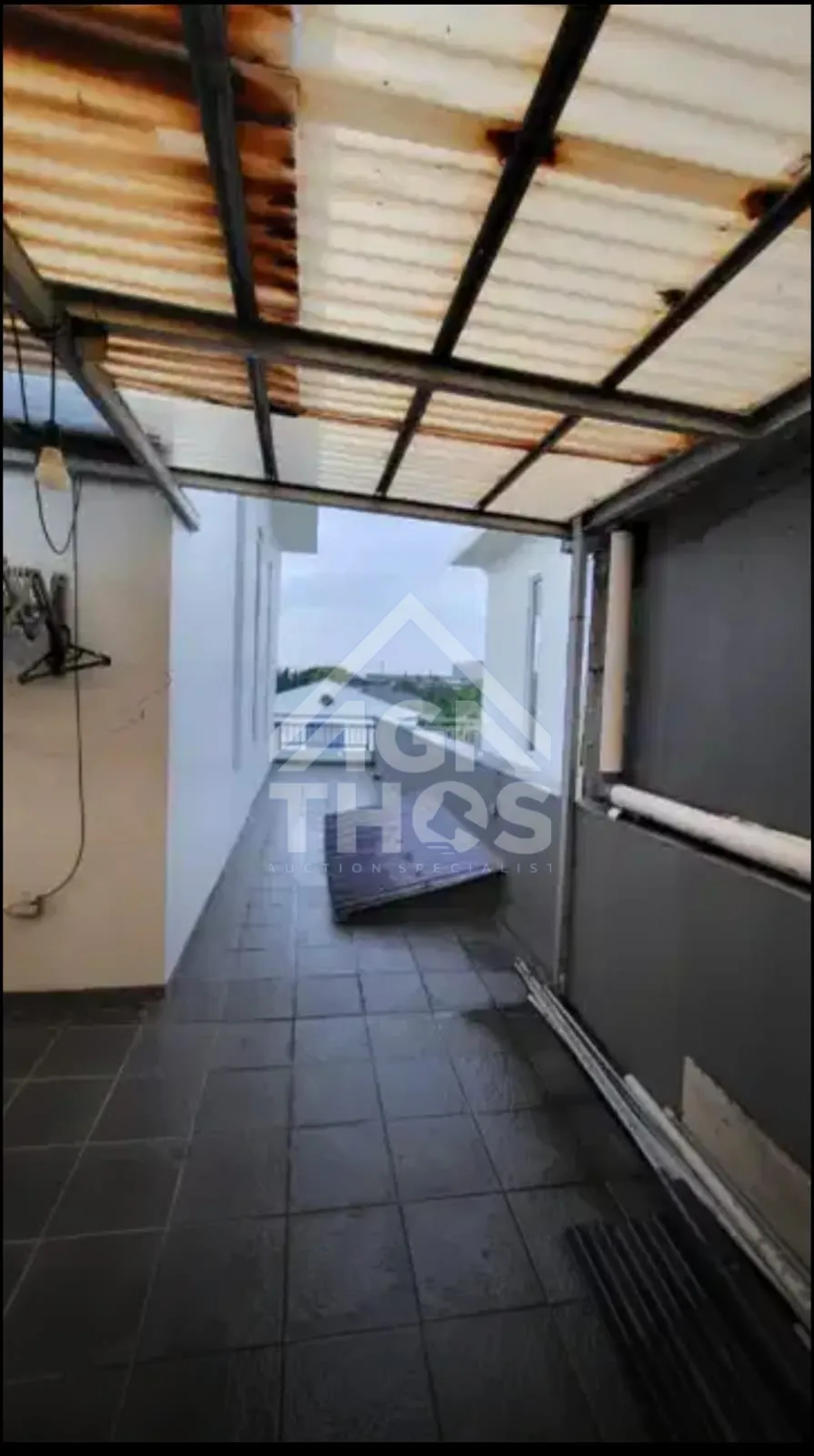 Foto Properti DiJual Rumah 2 Lantai Siap Huni Di Imperial Pelido, Kelapa Gading - Jakarta Utara