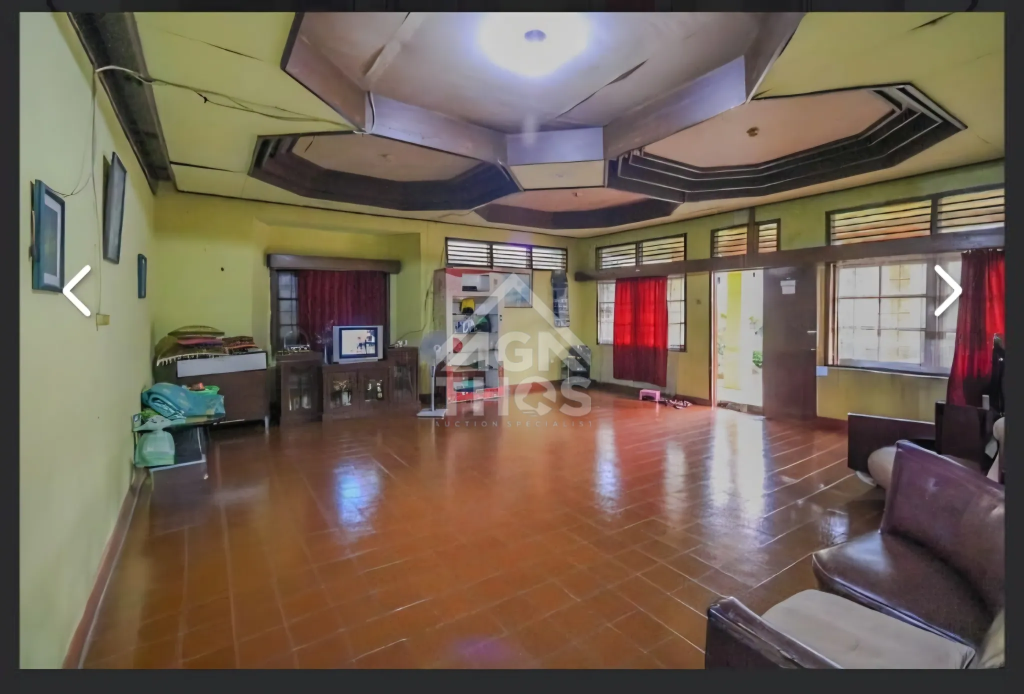 Thumbnail Properti 7