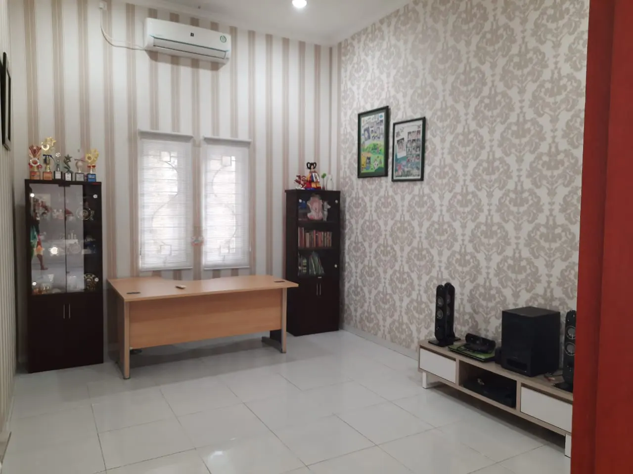 Thumbnail Properti 14