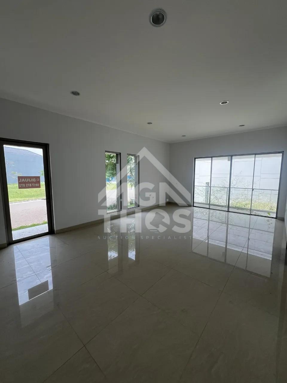 Thumbnail Properti 8