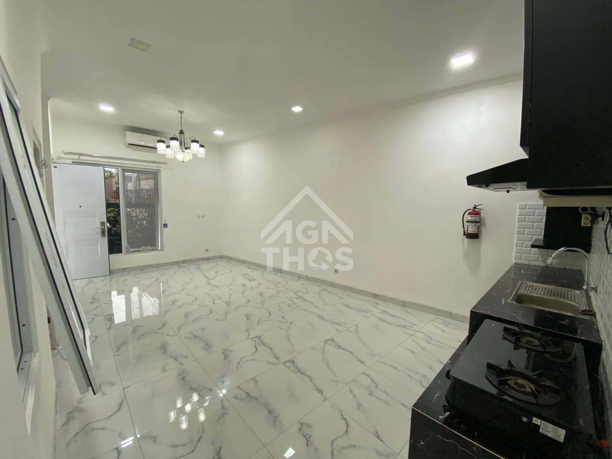 Thumbnail Properti 19