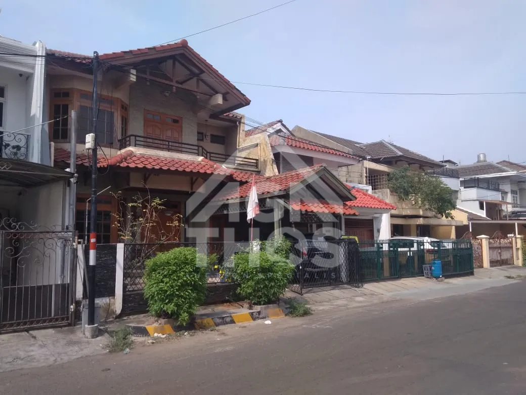 Thumbnail Properti 4