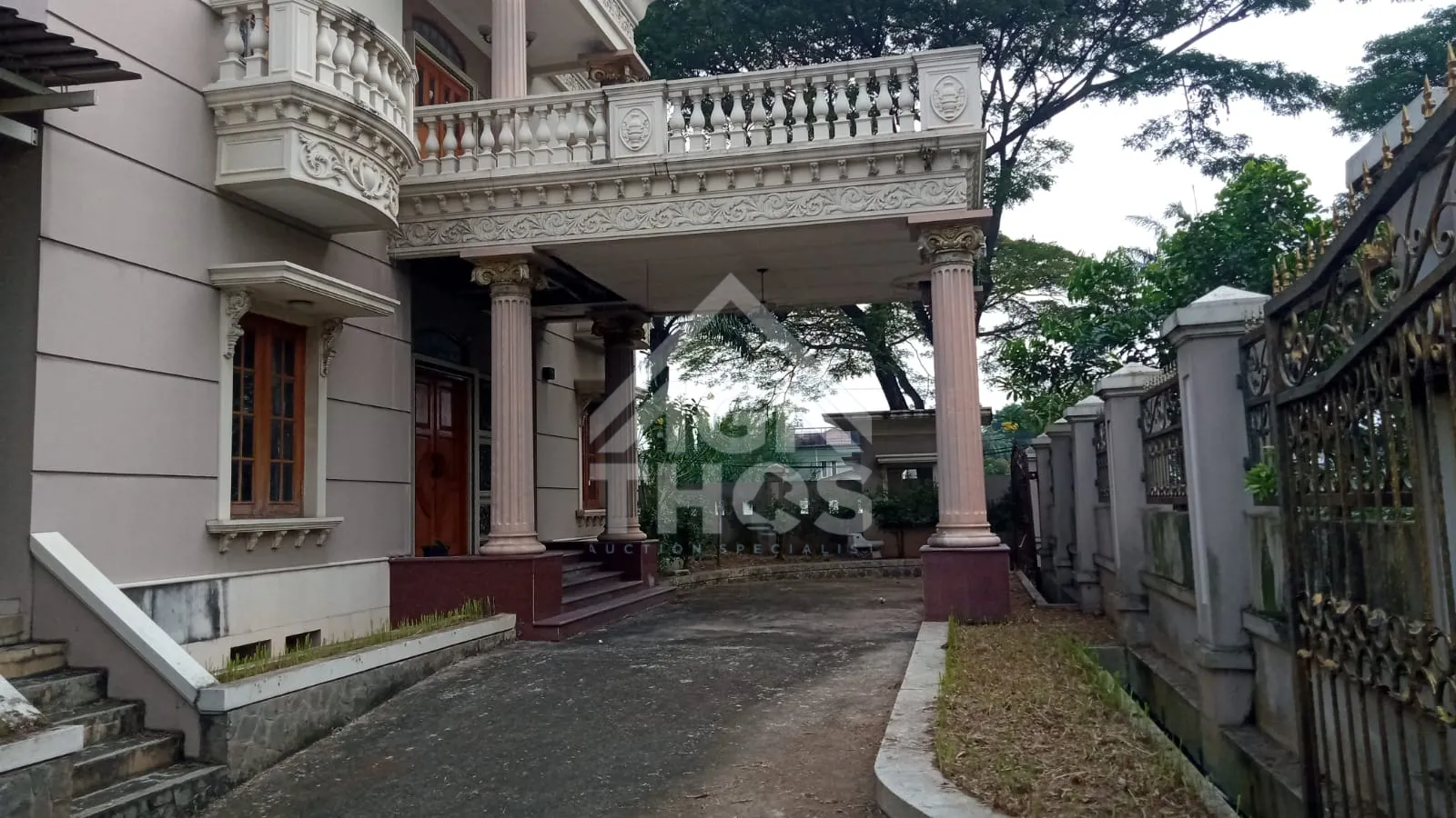 Thumbnail Properti 6