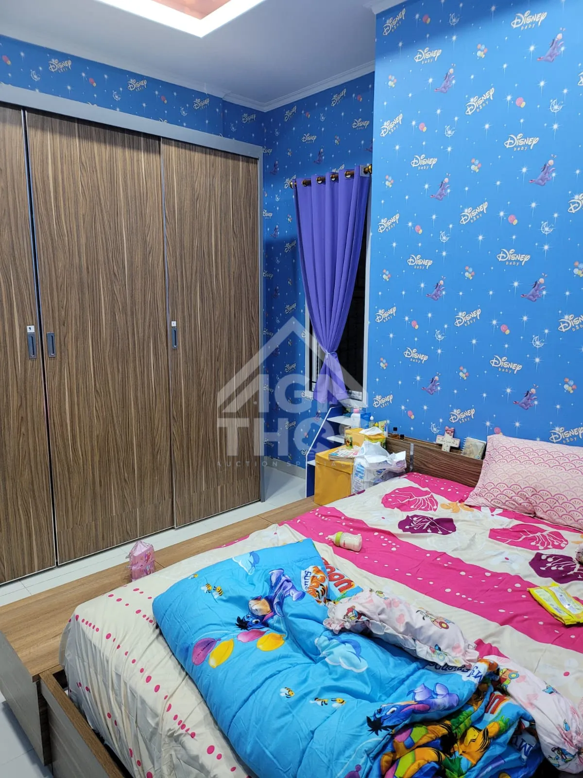 Thumbnail Properti 17