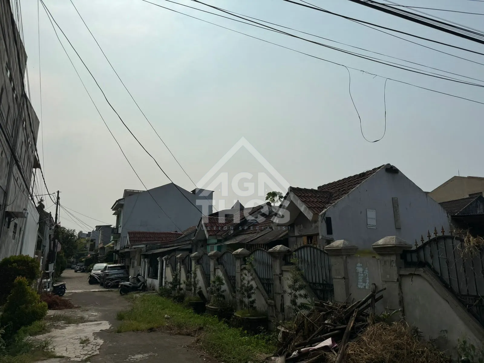 Thumbnail Properti 5