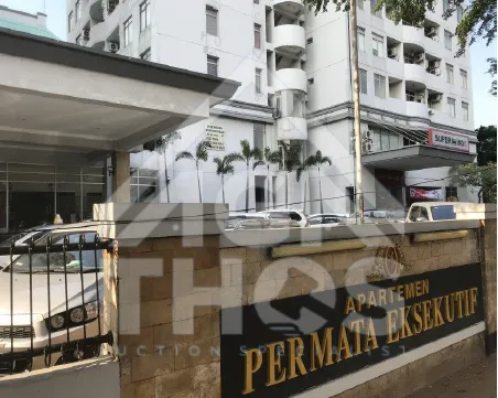 Thumbnail Properti 3