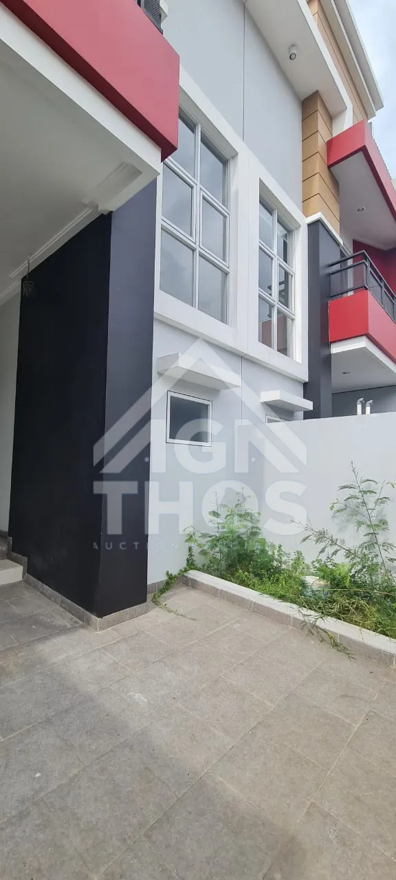 Thumbnail Properti 4