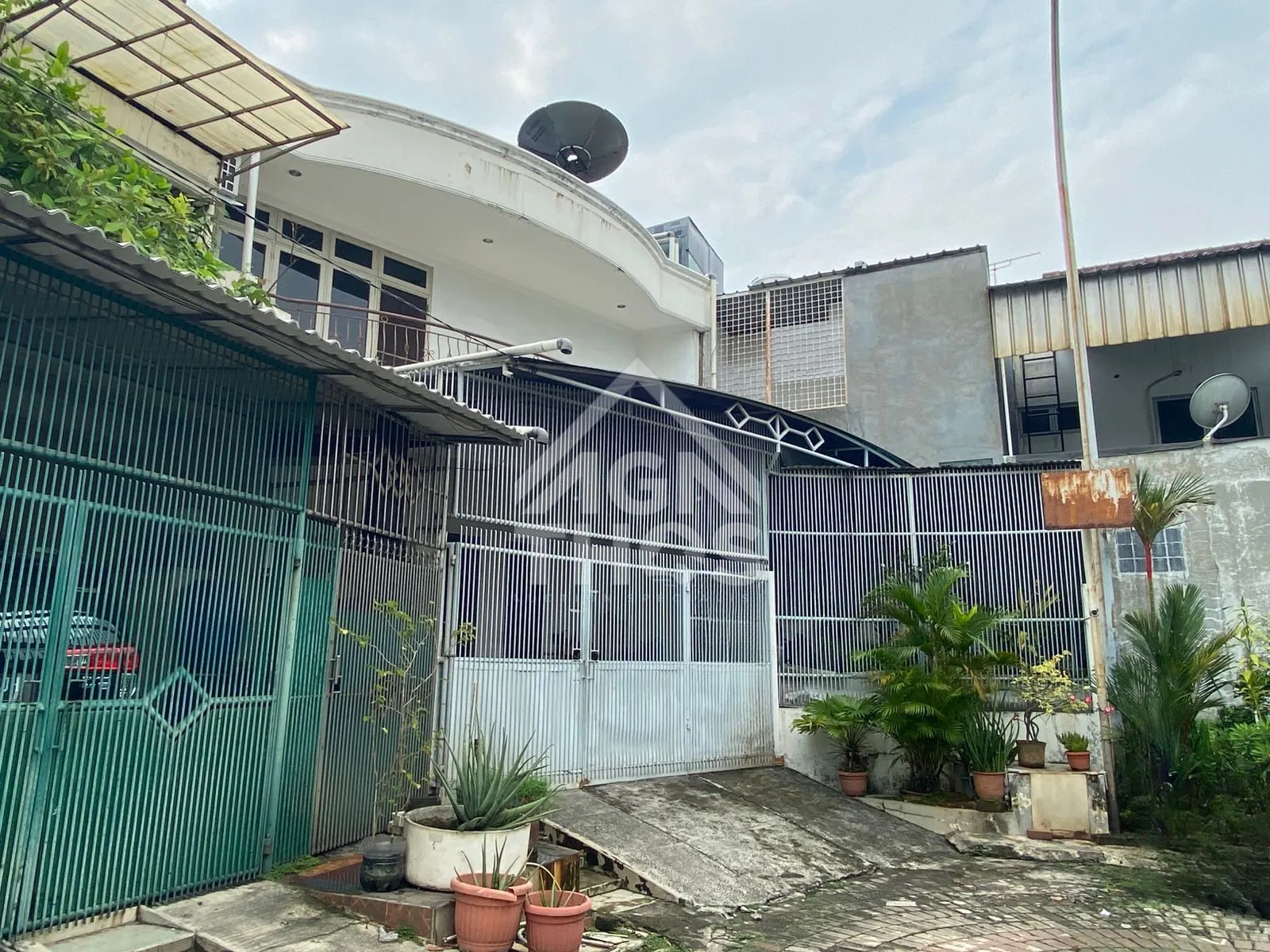 Thumbnail Properti 2