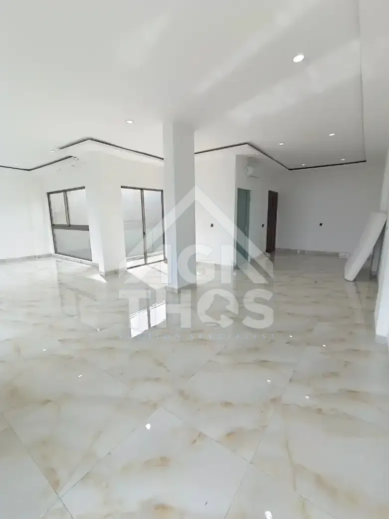 Thumbnail Properti 15