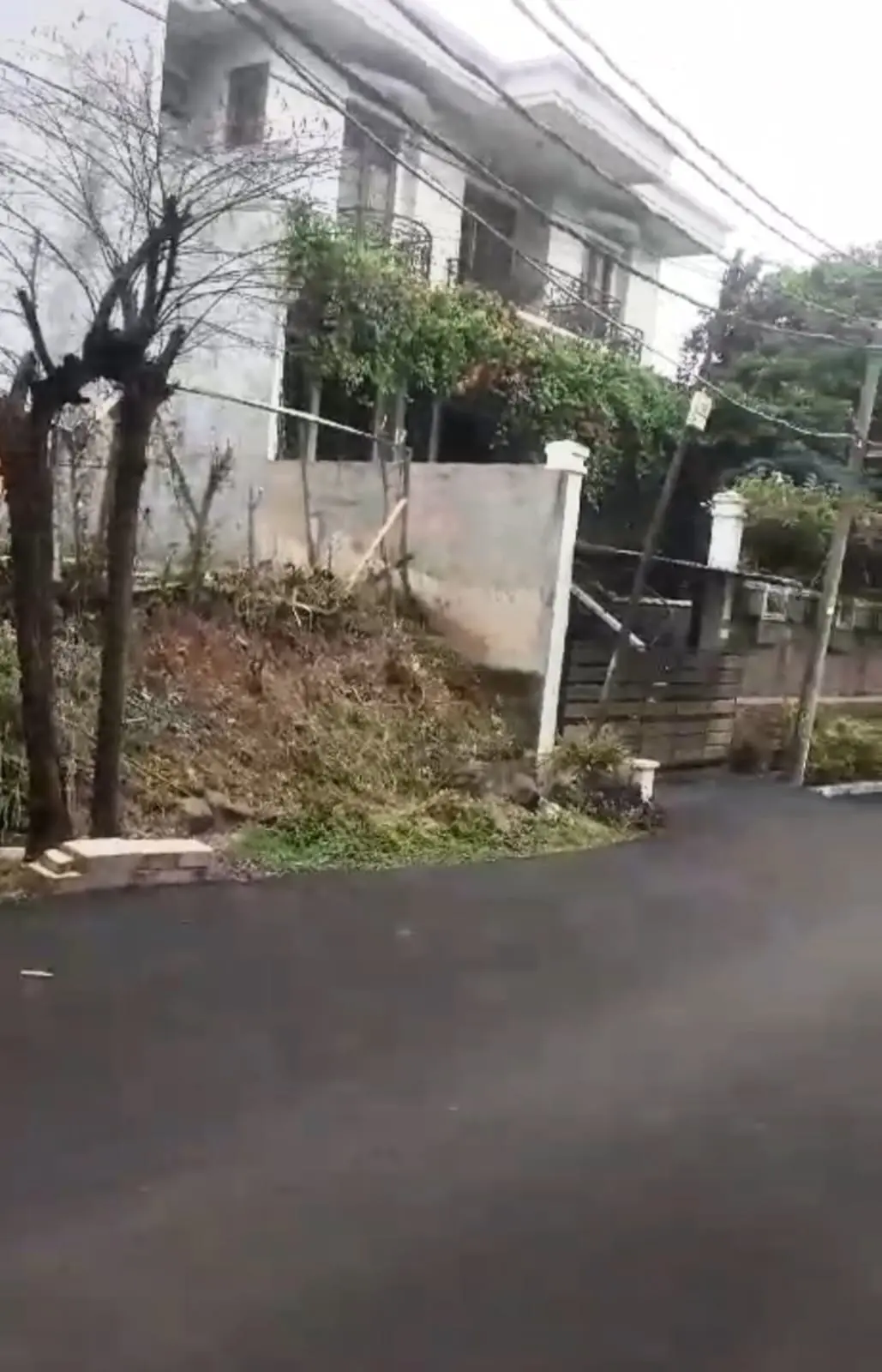 Thumbnail Properti 3