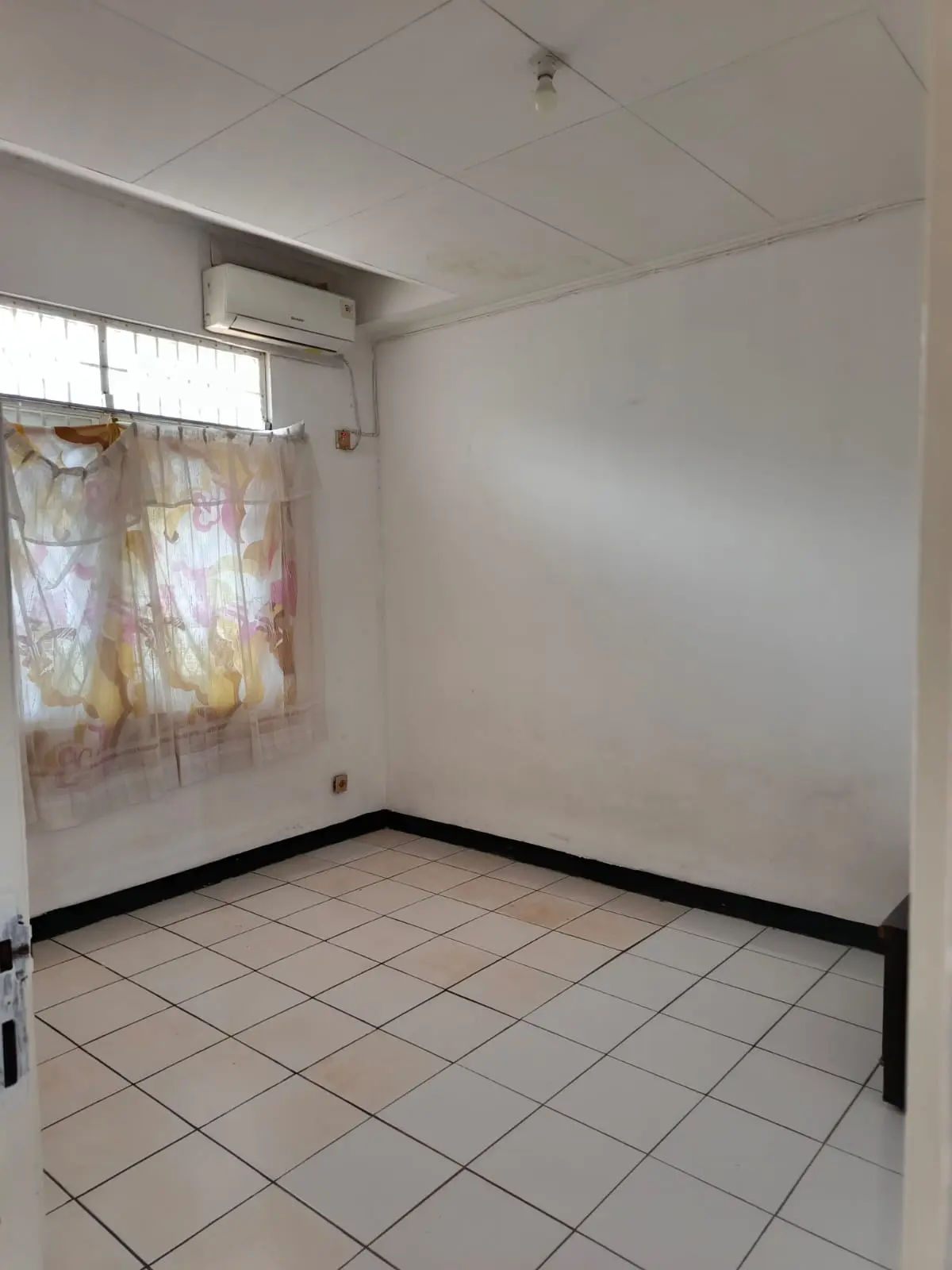 Thumbnail Properti 3