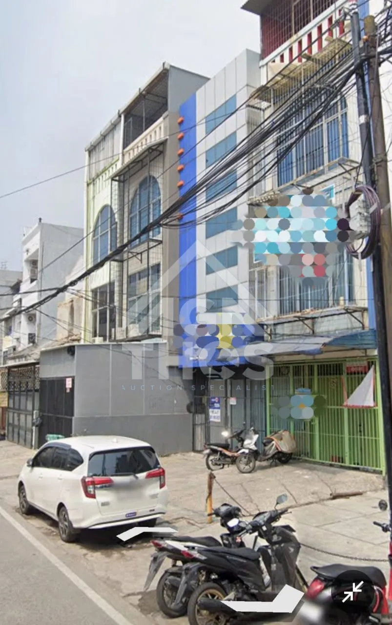 Thumbnail Properti 3