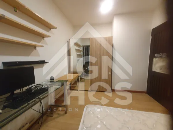 Thumbnail Properti 5