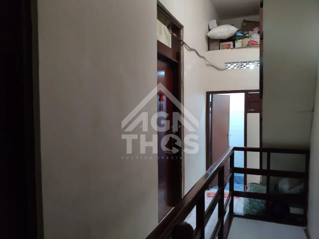 Thumbnail Properti 6